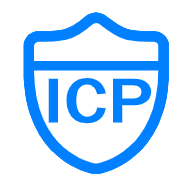 ICP