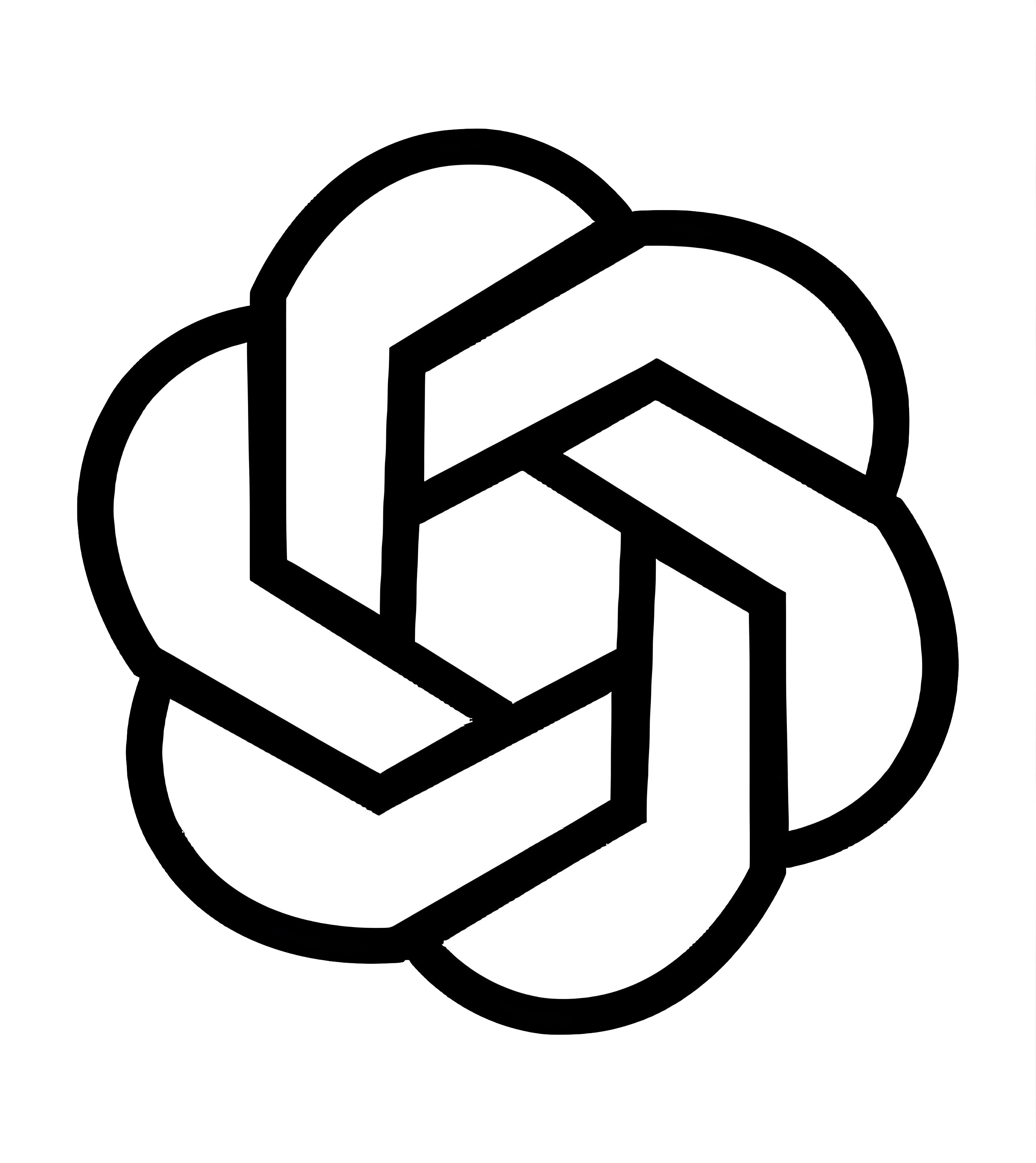 openai