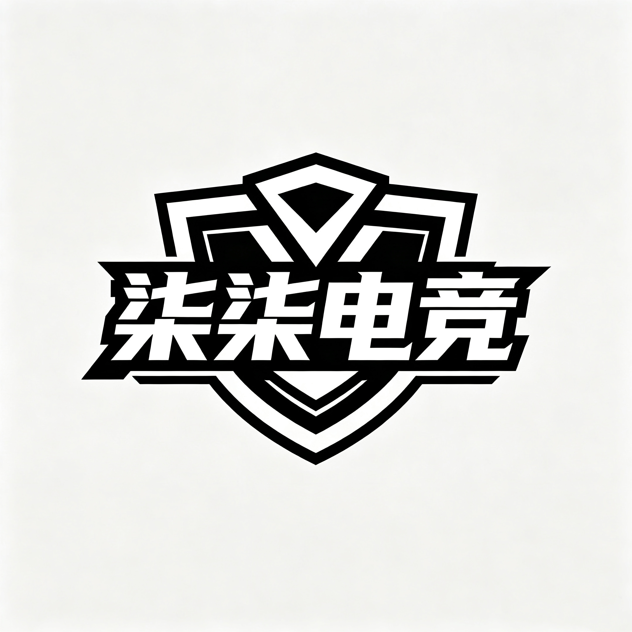 柒柒电竞